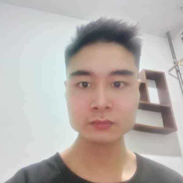 27岁岁陕西单身帅哥 - 迪庆吉缘网