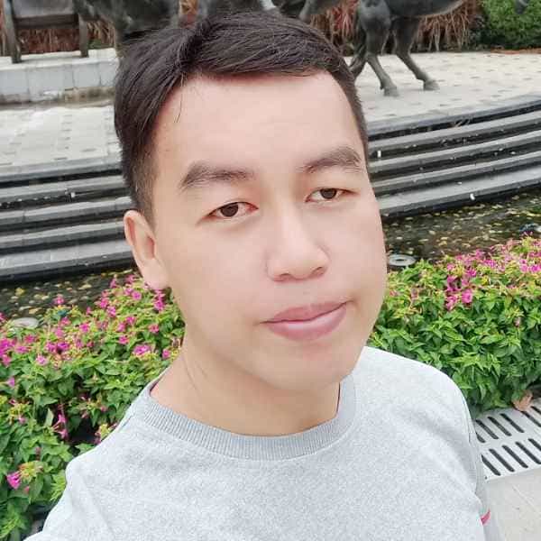 37岁岁湖南单身帅哥 - 迪庆吉缘网