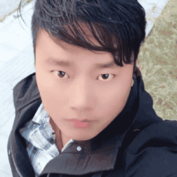 36岁岁江苏单身帅哥 - 迪庆吉缘网