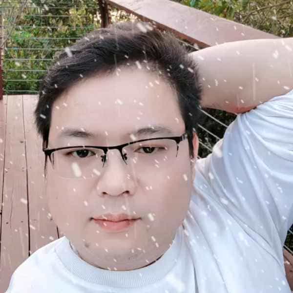 37岁岁湖南单身帅哥 - 迪庆吉缘网