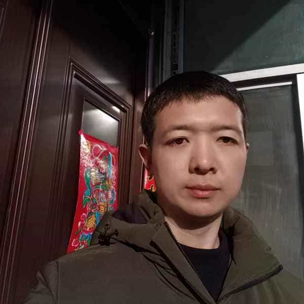 30岁岁河南单身帅哥 - 迪庆吉缘网