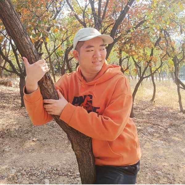 27岁岁山东单身帅哥 - 迪庆吉缘网