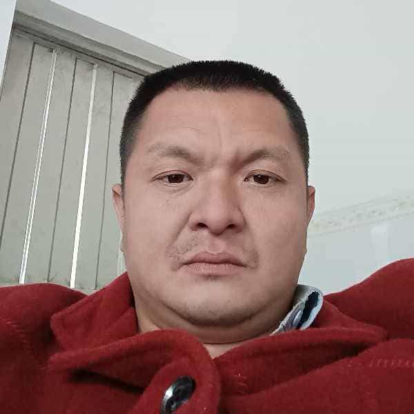 36岁岁福建单身帅哥 - 迪庆吉缘网