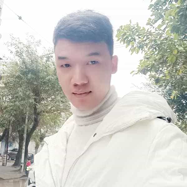 32岁岁四川单身帅哥 - 迪庆吉缘网