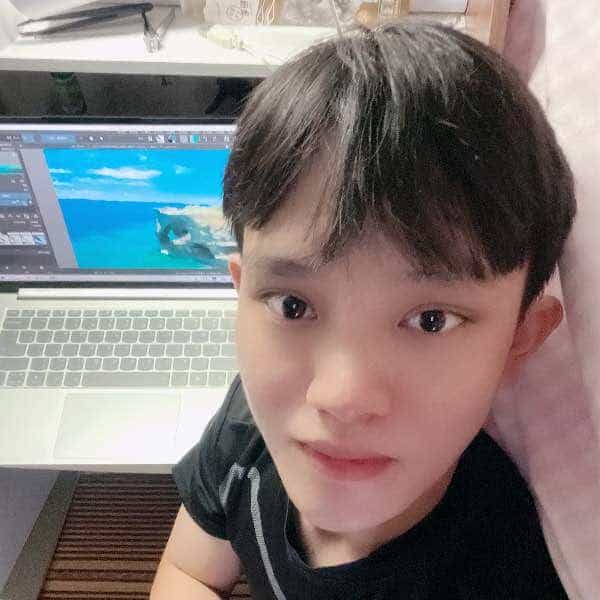 32岁岁广东单身帅哥 - 迪庆吉缘网