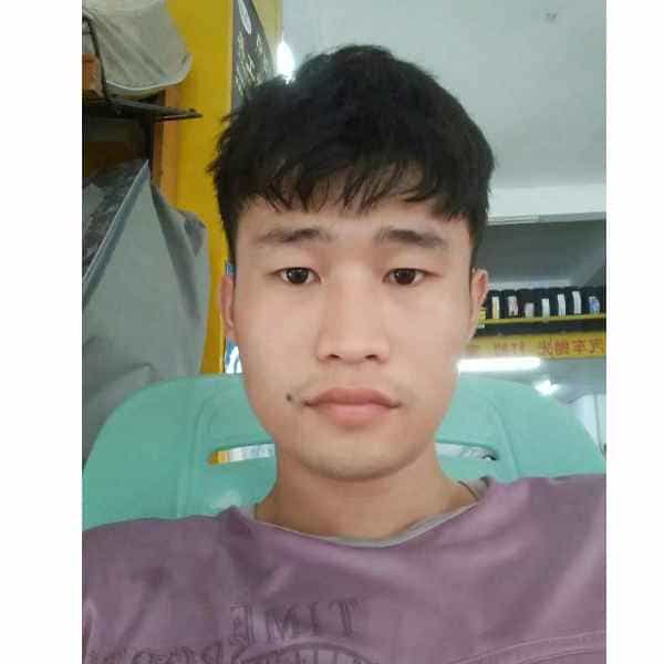 31岁岁广东单身帅哥 - 迪庆吉缘网