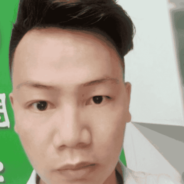 35岁岁湖南单身帅哥 - 迪庆吉缘网