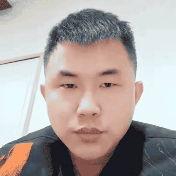 34岁岁福建单身帅哥 - 迪庆吉缘网