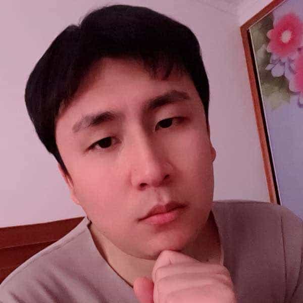 32岁岁江苏单身帅哥 - 迪庆吉缘网
