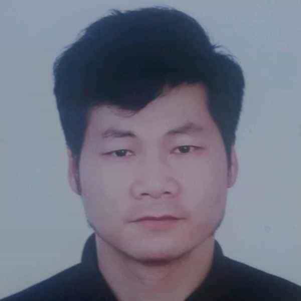 37岁岁陕西单身帅哥 - 迪庆吉缘网
