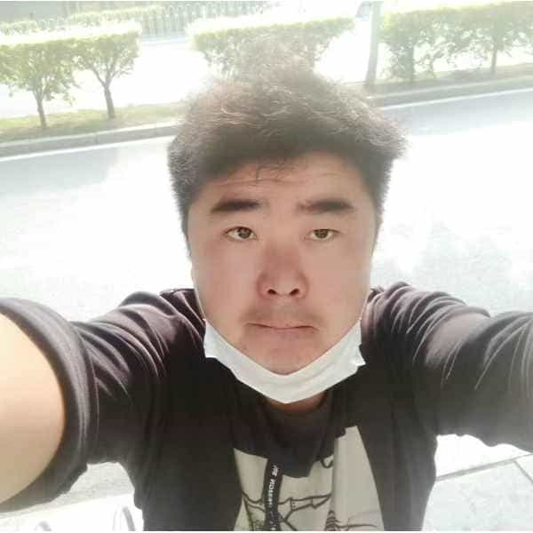 39岁岁辽宁单身帅哥 - 迪庆吉缘网