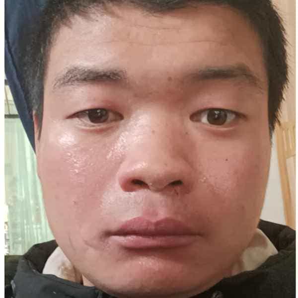 30岁岁河南单身帅哥 - 迪庆吉缘网