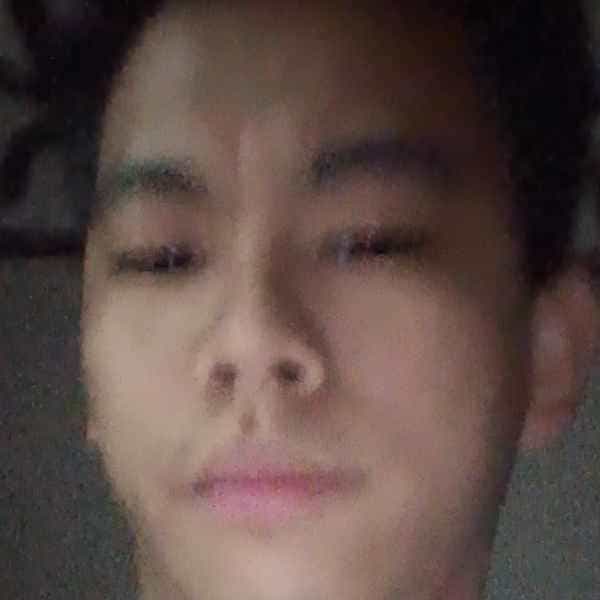 26岁岁广东单身帅哥 - 迪庆吉缘网