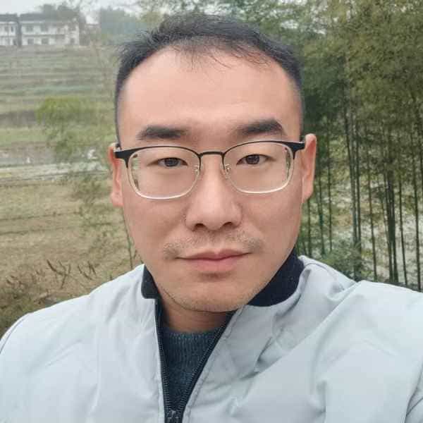 36岁岁湖南单身帅哥 - 迪庆吉缘网