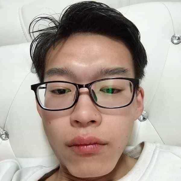 23岁岁河南单身帅哥 - 迪庆吉缘网