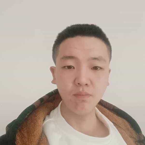 35岁岁四川单身帅哥 - 迪庆吉缘网