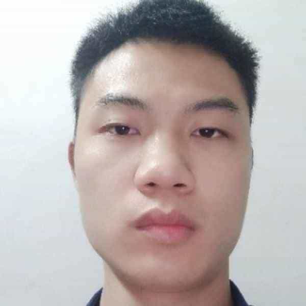 35岁岁广西单身帅哥 - 迪庆吉缘网