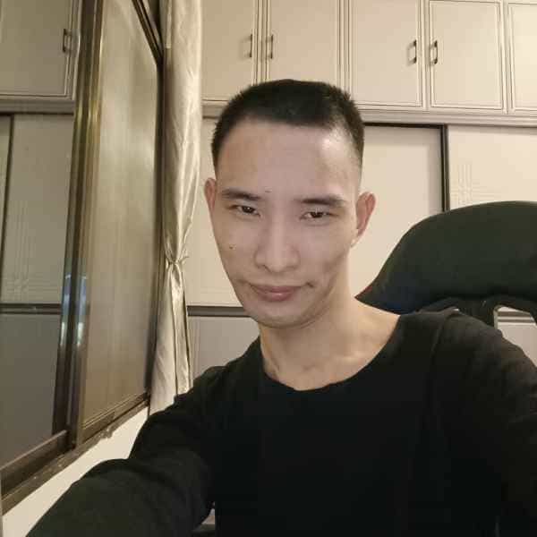 34岁岁湖南单身帅哥 - 迪庆吉缘网