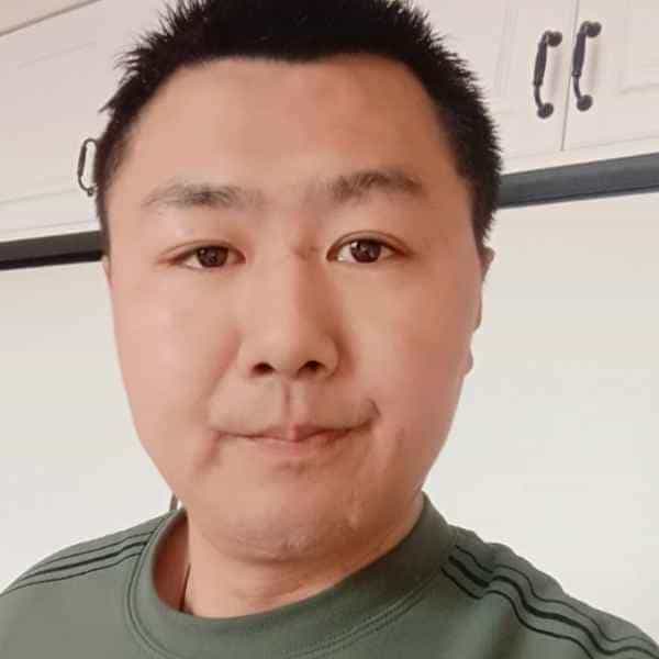 37岁岁山东单身帅哥 - 迪庆吉缘网