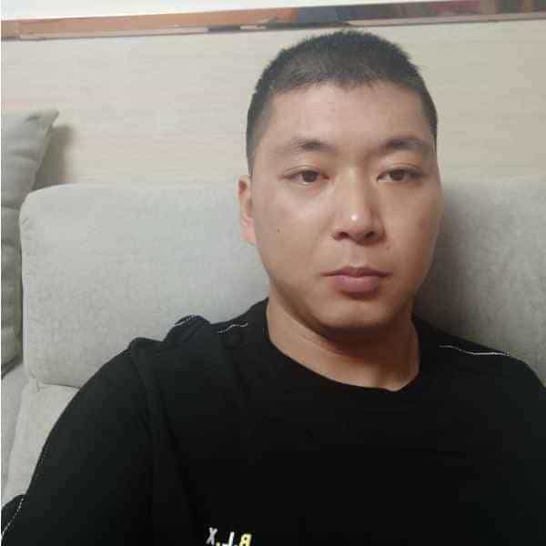 33岁岁江苏单身帅哥 - 迪庆吉缘网