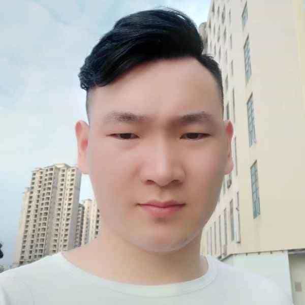 36岁岁湖北单身帅哥 - 迪庆吉缘网