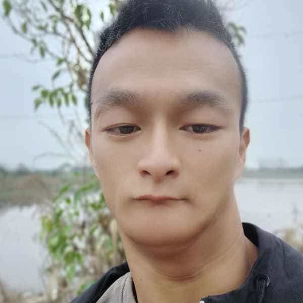 29岁岁安徽单身帅哥 - 迪庆吉缘网