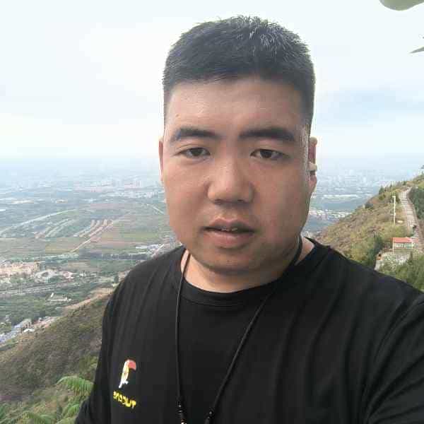 39岁岁河北单身帅哥 - 迪庆吉缘网