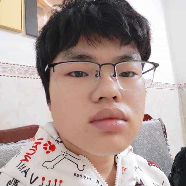 27岁岁江西单身帅哥 - 迪庆吉缘网