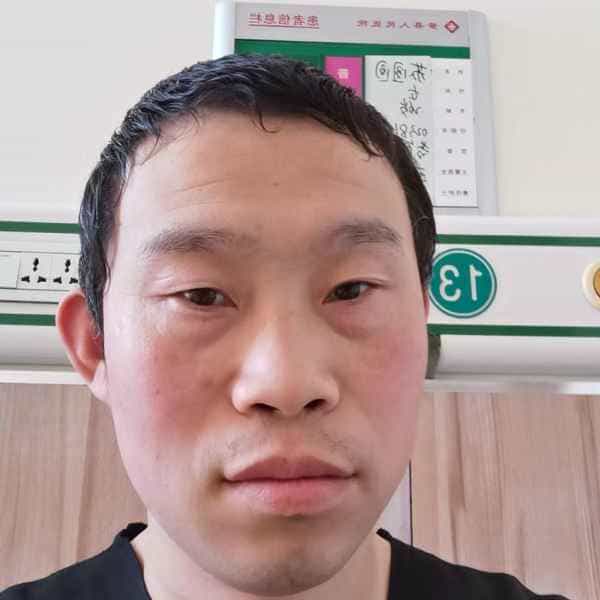 39岁岁河北单身帅哥 - 迪庆吉缘网