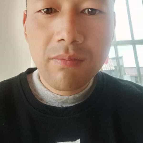40岁岁浙江单身帅哥 - 迪庆吉缘网