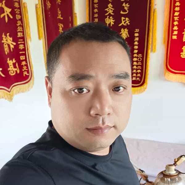 44岁岁江苏单身帅哥 - 迪庆吉缘网