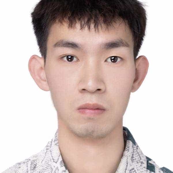 29岁岁河南单身帅哥 - 迪庆吉缘网