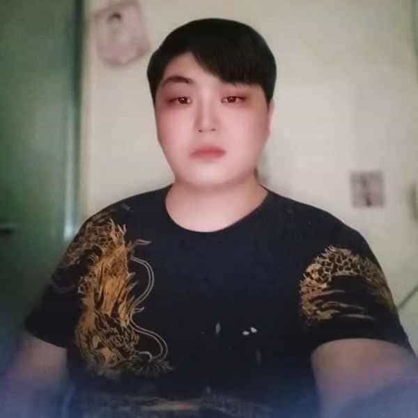 38岁岁安徽单身帅哥 - 迪庆吉缘网