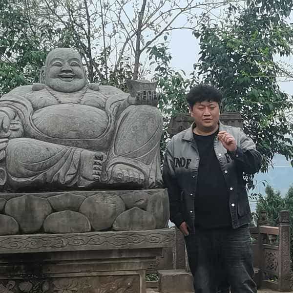 37岁岁四川单身帅哥 - 迪庆吉缘网