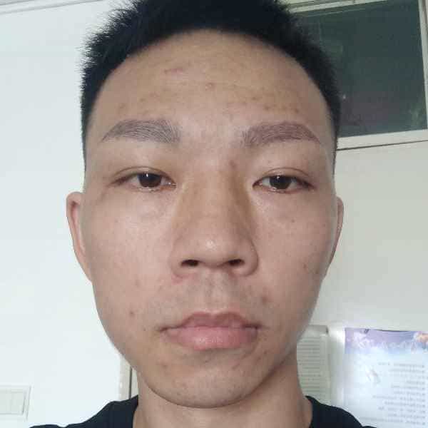 37岁岁江西单身帅哥 - 迪庆吉缘网