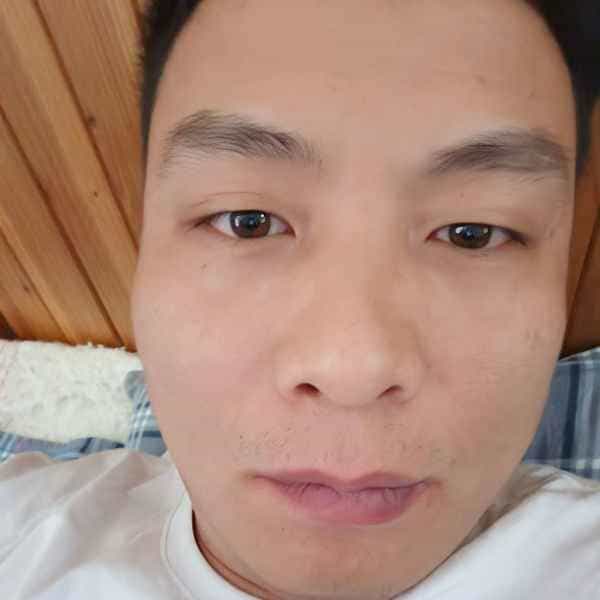 41岁岁广西单身帅哥 - 迪庆吉缘网