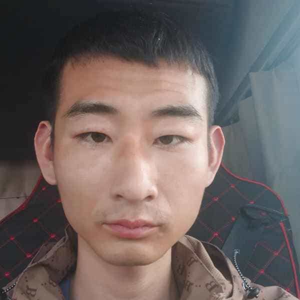 29岁岁河北单身帅哥 - 迪庆吉缘网