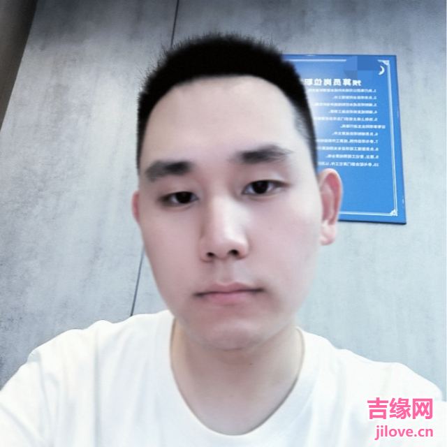 31岁岁重庆单身帅哥 - 迪庆吉缘网