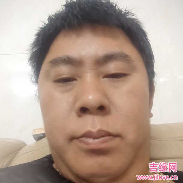 39岁岁广东单身帅哥 - 迪庆吉缘网