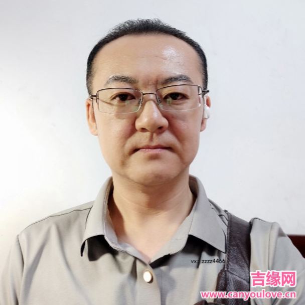 39岁岁河北单身帅哥 - 迪庆吉缘网