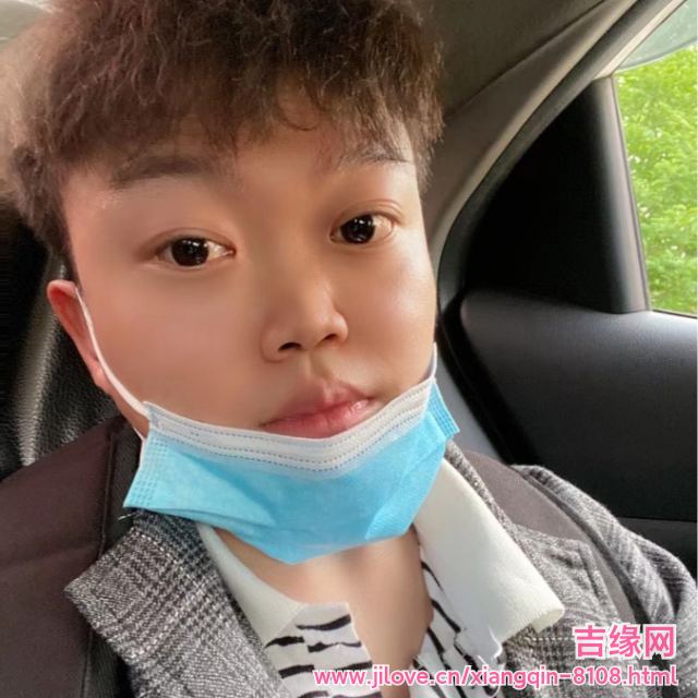 30岁岁安徽单身帅哥 - 迪庆吉缘网