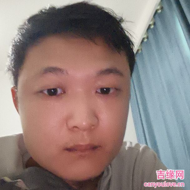 25岁岁湖南单身帅哥 - 迪庆吉缘网