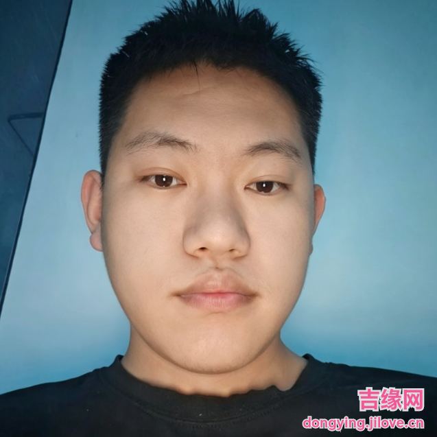 26岁岁山东单身帅哥 - 迪庆吉缘网