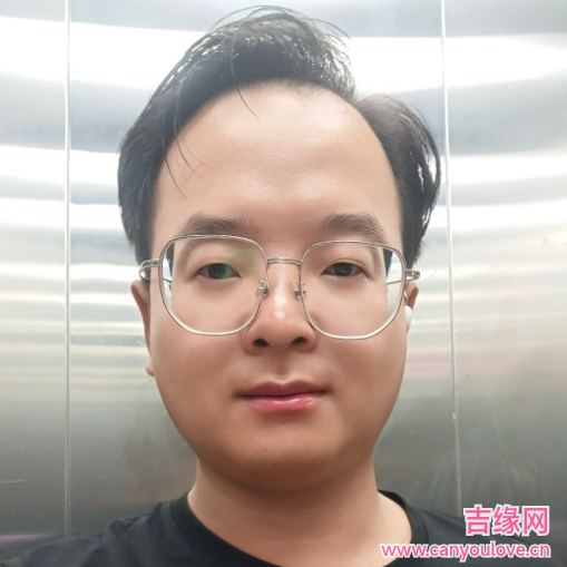 31岁岁陕西单身帅哥 - 迪庆吉缘网