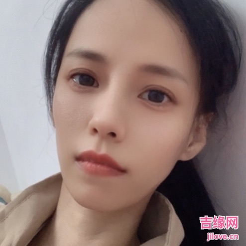 41岁岁辽宁单身美女 - 迪庆吉缘网