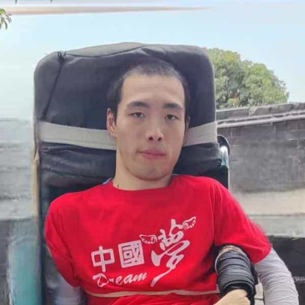 31岁岁湖南单身帅哥 - 迪庆吉缘网