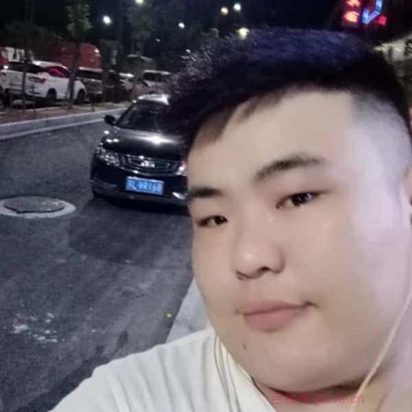 28岁岁江西单身帅哥 - 迪庆吉缘网