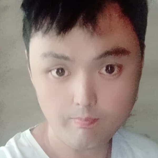 30岁岁安徽单身帅哥 - 迪庆吉缘网