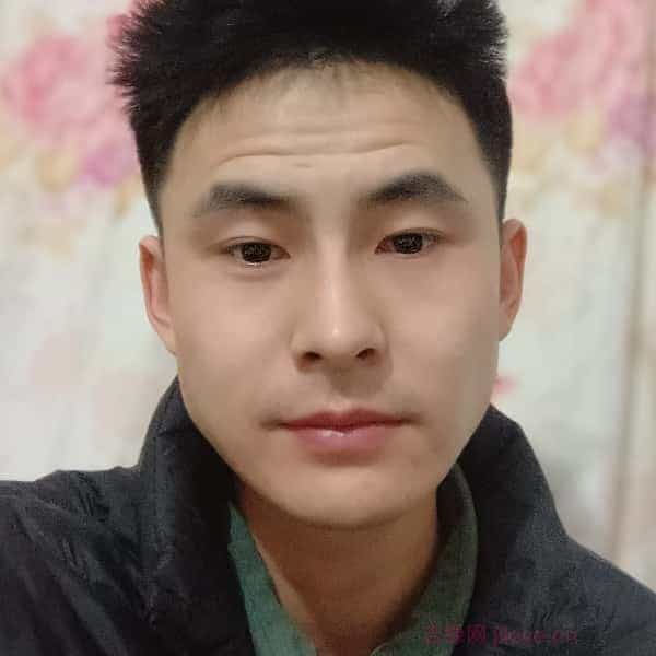 31岁岁四川单身帅哥 - 迪庆吉缘网