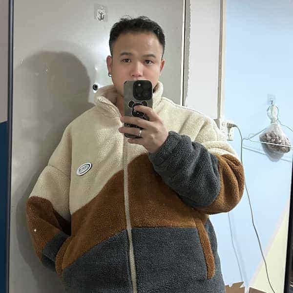 27岁岁广东单身帅哥 - 迪庆吉缘网